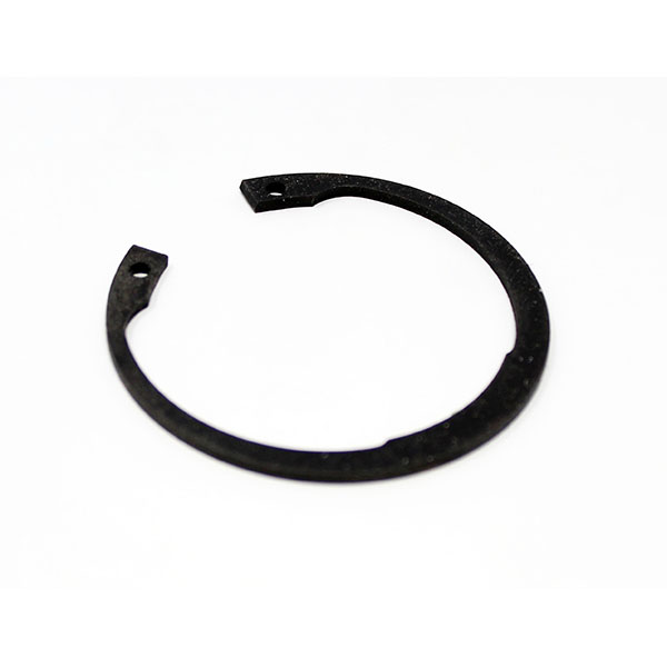 P1137 - CIRCLIP