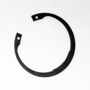 P1137 - CIRCLIP - Image 2