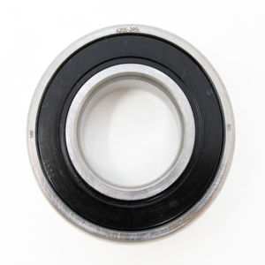 P1138 - BALL BEARING