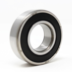 P1138 - BALL BEARING - Image 3