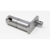 P114 - CRANK