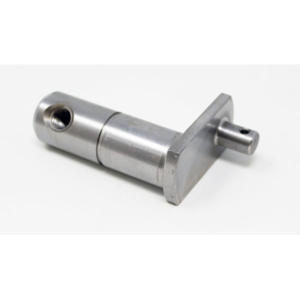 P114 - CRANK