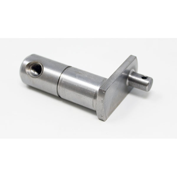 P114 - CRANK
