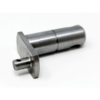P114 - CRANK - Image 2