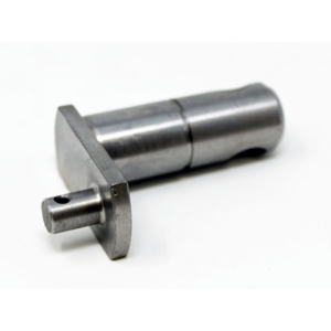 P114 - CRANK - Image 2