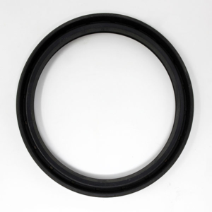 P1141 - SHAFT SEAL