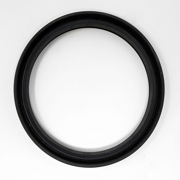 P1141 - SHAFT SEAL