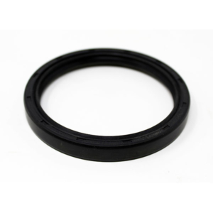 P1141 - SHAFT SEAL - Image 2