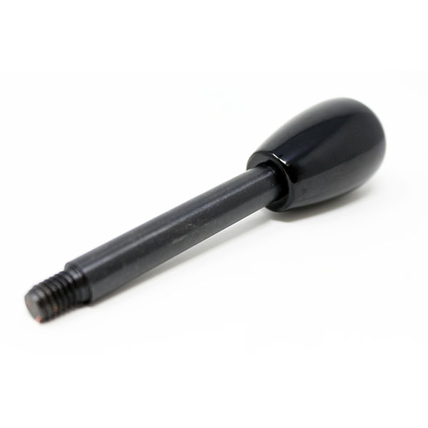 P115 - OPERATING LEVER