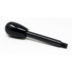 P115 - OPERATING LEVER - Image 2