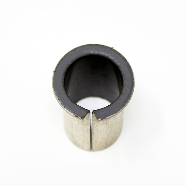 P117 - BEARING BUSH