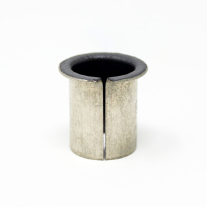 P117 - BEARING BUSH - Image 2