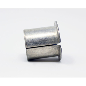 P117 - BEARING BUSH - Image 3