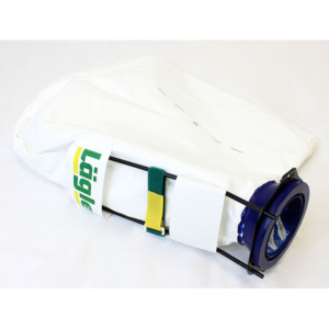P1200 - DUST BAG FLIP®, COMPLETE - Image 2