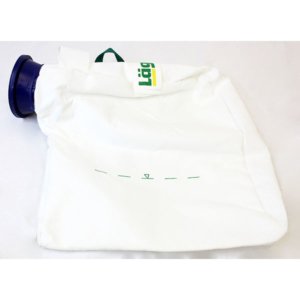 P1201 - DUST BAG FLIP