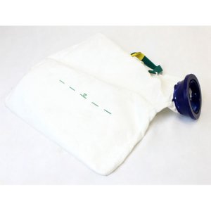 P1201 - DUST BAG FLIP - Image 2