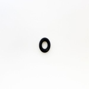 P1203 - O-RING