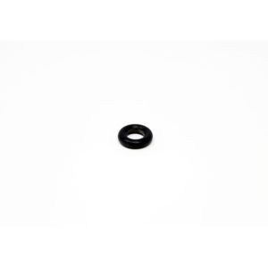 P1203 - O-RING - Image 2