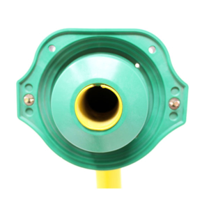 P1204 - PIPE SOCKET, COMPLETE - Image 2