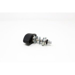 P1206 - LOCKING PIN