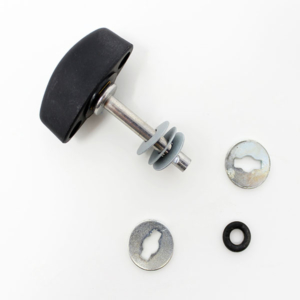 P1206 - LOCKING PIN - Image 2