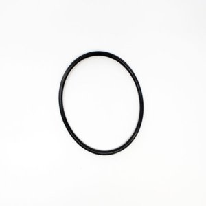 P1207 - O-RING