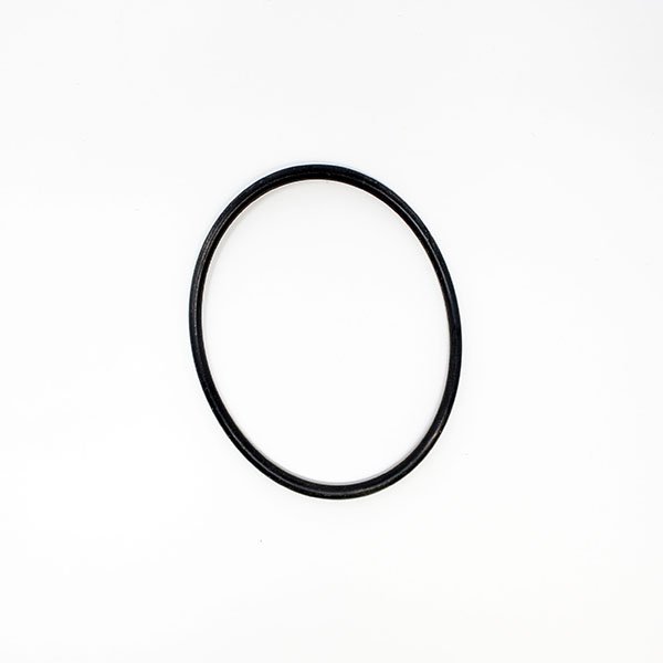 P1207 - O-RING
