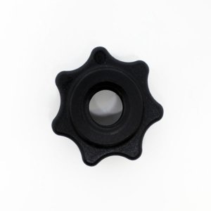 P1208 - STAR GRIP