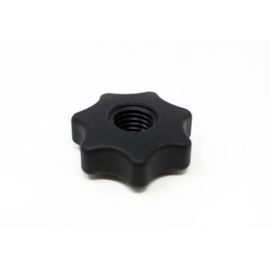 P1208 - STAR GRIP - Image 2