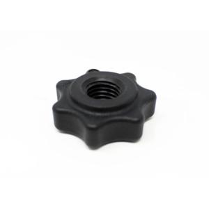 P1208 - STAR GRIP - Image 3