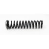 P121 - PRESSURE SPRING