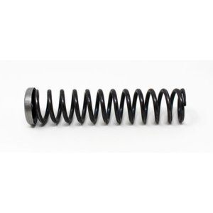P121 - PRESSURE SPRING