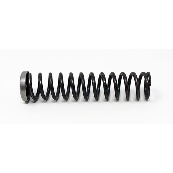 P121 - PRESSURE SPRING