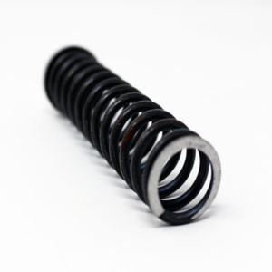 P121 - PRESSURE SPRING - Image 2