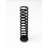 P121 - PRESSURE SPRING - Image 3
