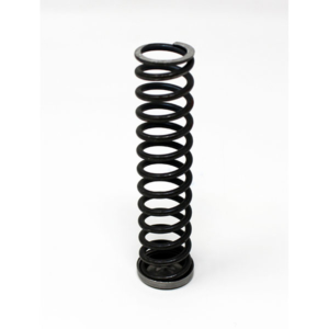 P121 - PRESSURE SPRING - Image 3