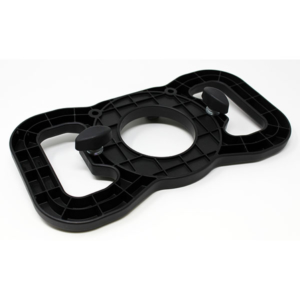 P1210 - Emptying Fixture - Image 2