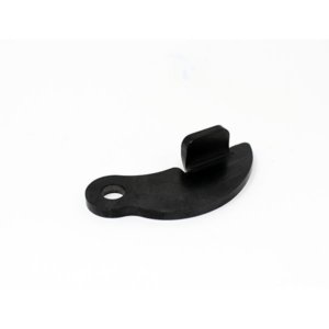P1213 - BELT TIGHTENER PLATE