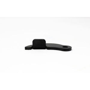 P1213 - BELT TIGHTENER PLATE - Image 2