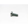 P1214 - LENS HEAD SCREW