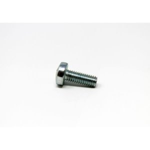 P1214 - LENS HEAD SCREW