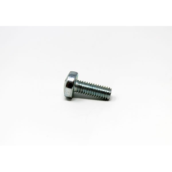 P1214 - LENS HEAD SCREW