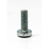 P1214 - LENS HEAD SCREW - Image 2