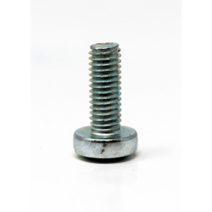 P1214 - LENS HEAD SCREW - Image 2
