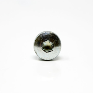 P1214 - LENS HEAD SCREW - Image 3