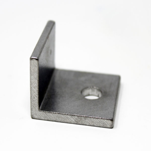 P1215 - GUIDE ANGLE