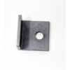 P1215 - GUIDE ANGLE - Image 2