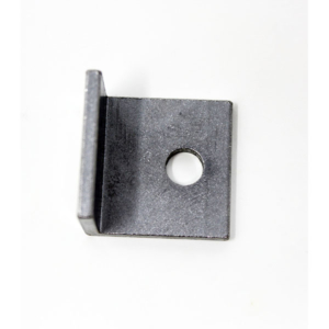 P1215 - GUIDE ANGLE - Image 2