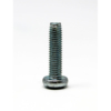 P1217 - SCREW - Image 2