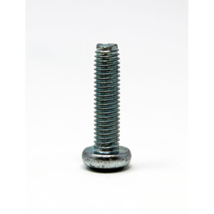 P1217 - SCREW - Image 2